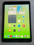 Ipad 8e generatie 128gb 2020, Computers en Software, Apple iPads, 10 inch, Apple iPad, Zwart, Ophalen of Verzenden