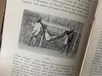 Java facts and fancies Augusta de Wit  - Ned. Indië   1912