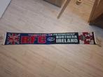 Rangers Sjaal, Verzamelen, Buitenlandse clubs, ., Ophalen of Verzenden, Zo goed als nieuw