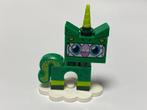 Lego Minifiguur Unikitty serie 1 coluni1-4 Dinosaur Unikitty