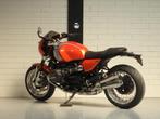 BMW R 12 S (bj 2025), 1170 cc, Meer dan 35 kW, ABS, Naked bike