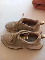 Sub 55 schoenen maat 41, Kleding | Dames, Schoenen, Sub 55, Beige, Ophalen of Verzenden, Sneakers of Gympen