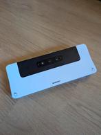 Silvercrest Vacumeermachine incl. doos en toebehoren, Huis en Inrichting, Ophalen of Verzenden, Zo goed als nieuw