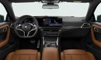 BMW 2 Serie Coupé 220i | M Sportpakket Pro | Innovation Pac, Auto's, BMW, Automaat, 1998 cc, Achterwielaandrijving, 4 cilinders