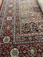 Valby Ruta (Ikea) carpet 170/230cm, Ophalen, Rechthoekig, 200 cm of meer, 150 tot 200 cm