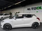 Suzuki SWIFT 1.2 Select |Carplay |Navi |Camera |Nieuwstaat, Auto's, Suzuki, Voorwielaandrijving, Stof, Gebruikt, 4 cilinders