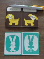 Kunst adelt, Verzamelen, Geboortekaartjes en Visitekaartjes, Ophalen, 2000 tot heden