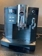 Jura volautomatische koffie machine, Ophalen of Verzenden, Niet werkend
