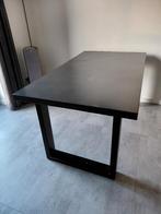 Eettafel Must Living, Ophalen, Overige materialen, Gebruikt, 50 tot 100 cm