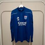 PEC Zwolle shirt, Shirt, Verzenden, Zo goed als nieuw, X