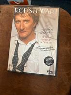 Rod Stewart - I had to be you, Alle leeftijden, Ophalen of Verzenden, Zo goed als nieuw