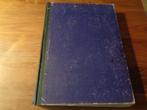 Ingebonden Katholieke Illustratie 1938 6 jan. t/m 2 juni, Verzamelen, Tijdschriften, Kranten en Knipsels, Ophalen of Verzenden