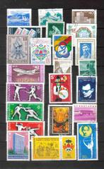 Bulgarije # 954, Ophalen, Bulgarije, Gestempeld