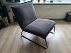 Leen Bakker fauteuil, Huis en Inrichting, Stoelen, Zo goed als nieuw, Eén, Ophalen