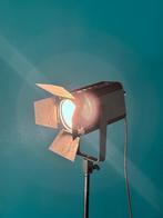 CCT Lighting Fresnel lamp, Gebruikt, Lamp of Flitsset, Ophalen of Verzenden