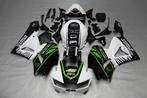 Motorfiets AVDB kuipdelen poor HONDA CBR 600 RR 2013 - 2017