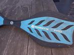 Ripstik pro, Sport en Fitness, Skateboarden, Ophalen of Verzenden, Gebruikt, Skateboard