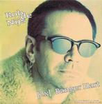 Rob de Nijs - Banger Hart, Cd's en Dvd's, Ophalen of Verzenden