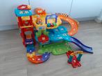 Vtech toet toet auto's, Kinderen en Baby's, Speelgoed | Vtech, Ophalen