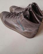 Mephisto  44, Kleding | Heren, Schoenen, Ophalen of Verzenden, Gedragen, Bruin