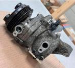 Suzuki Ignis 1.2 AC oem Aircopomp airco-pomp 95201-62R00, Gebruikt, Ophalen of Verzenden, H, H