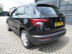 Skoda Karoq 1.0 TSI Ambition Business/ Virtual Cockpit/ Carp, Voorwielaandrijving, Gebruikt, Euro 6, 116 pk