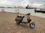 Vespa PK50S  4-versnellingen, Gebruikt, Overige modellen, Maximaal 45 km/u, Ophalen of Verzenden