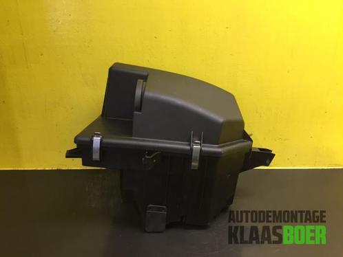 Luchtfilterhuis van een Volvo XC90, Auto-onderdelen, Motor en Toebehoren, Volvo, Gebruikt, 6 maanden garantie, 12 maanden garantie