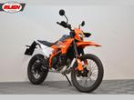 KTM 390 ENDURO R (bj 2025), Motoren, Motoren | KTM, KTM, Bedrijf, Onbekend, 399 cc