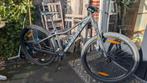 Trek Marlin Mountainbike, Fietsen en Brommers, Fietsen | Mountainbikes en ATB, Hardtail, Heren, Zo goed als nieuw, Trek