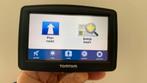 TomTom XL Navigatiesysteem, Auto diversen, Autonavigatie, Ophalen of Verzenden, Gebruikt