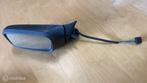Buitenspiegel links Volvo V70 I ('97-'00) antraciet, Auto-onderdelen, Spiegels, Gebruikt, Ophalen of Verzenden, Volvo, Volvo