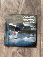 Spock's Beard - Feel Euphoria CD, Cd's en Dvd's, Ophalen of Verzenden, 2000 tot heden, Gebruikt