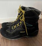 Lowa Wandelschoenen + rits M41- Zgan VASTE PRIJS, Sport en Fitness, Bergsport en Wandelen, Ophalen of Verzenden, Zo goed als nieuw