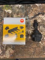 Volvo 960/S90/V90 injector 6-cyl 24V, Auto-onderdelen, Ophalen, Nieuw, Volvo