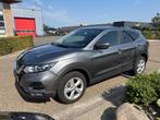 Nissan Qashqai 1.6 Acenta | NAVI | Cruise Control | Trekhaak, Voorwielaandrijving, Gebruikt, Euro 6, 4 cilinders
