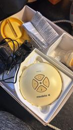 Medela swing, Kinderen en Baby's, Ophalen, Gebruikt, Borstkolf