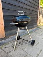 Nette weber BBQ, Ophalen, Gebruikt, WEBER