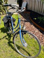 Oude fiets, opknapper, Ophalen, Gebruikt, Overige merken, Versnellingen