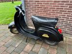 Vespa v50 | vespa 50s, Ophalen, Gebruikt, Overige typen, Vespa