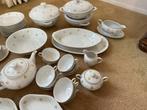 Winterling Marktleuthen Bavaria Servies, Huis en Inrichting, Keuken | Servies, Ophalen, Zo goed als nieuw, Overige stijlen, Porselein