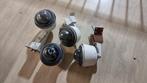 Pelco Spectra Enhanced 1080P IP PTZ Camera, Ophalen of Verzenden, Gebruikt, Buitencamera