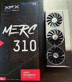 XFX MERC 310 RX 7900 XT 20GB, Computers en Software, Videokaarten, Ophalen of Verzenden, Zo goed als nieuw, GDDR6, PCI-Express 4