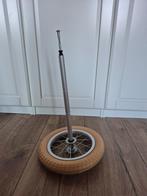 Trybike loopfiets derde wiel extensie set, Kinderen en Baby's, Speelgoed | Buiten | Voertuigen en Loopfietsen, Ophalen, Loopfiets