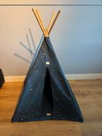 Nobodinoz Tipi met Kleed, Ophalen, Zo goed als nieuw
