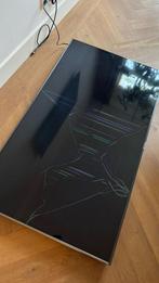 Defective Samsung UE55TU7172UXXH, Audio, Tv en Foto, Televisies, Ophalen, 50 Hz, LCD, Samsung