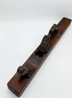 Nederlandse 18e Eeuwse Gedateerde Schaaf 1790 (55822-55), Ophalen of Verzenden