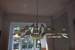 Moooi Dear Ingo lamp, Ophalen, Zo goed als nieuw, Minder dan 50 cm