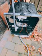 Defecte Vaatwasser - Oud IJzer, Witgoed en Apparatuur, Vaatwasmachines, 60 cm of meer, Ophalen of Verzenden, Niet werkend, Vrijstaand