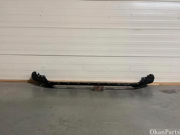 Kia E-Soul Voorbumper Spoiler J2F30AB020 beschikbaar voor biedingen